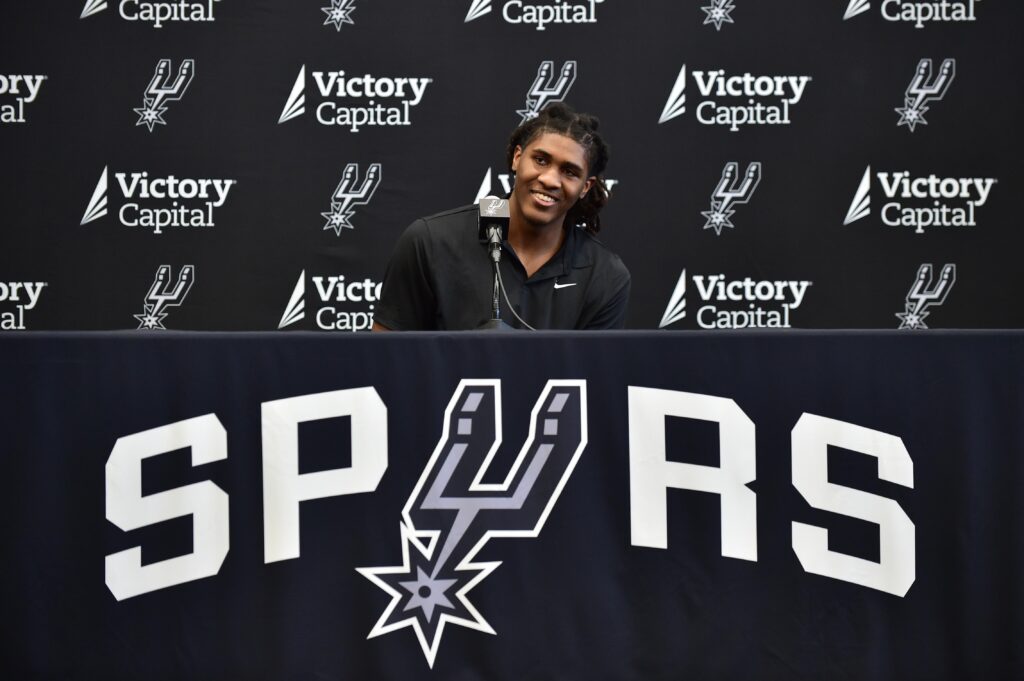 Open Thread: Happy birthday to Jayden Quaintance
