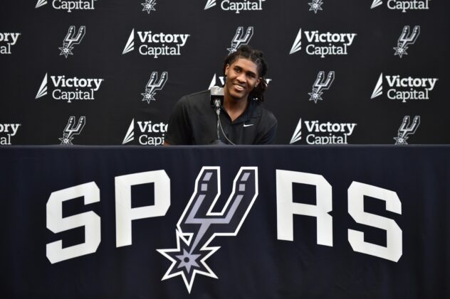 Open Thread: Happy birthday to Jayden Quaintance