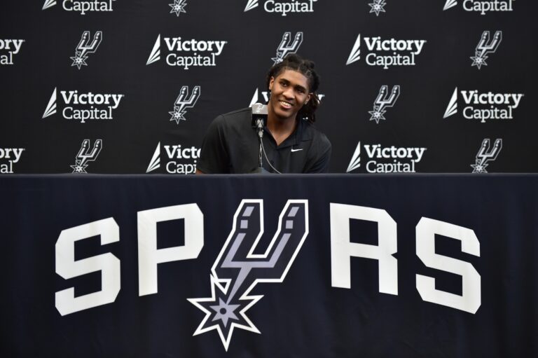 Open Thread: Happy birthday to Jayden Quaintance