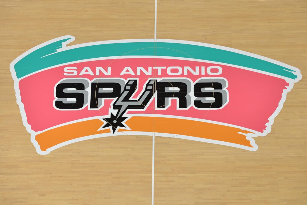 Open Thread: Spurs to host forums addressing new arena