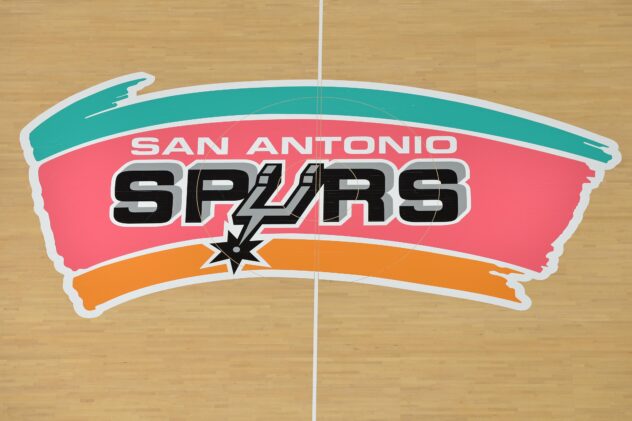 Open Thread: Spurs to host forums addressing new arena