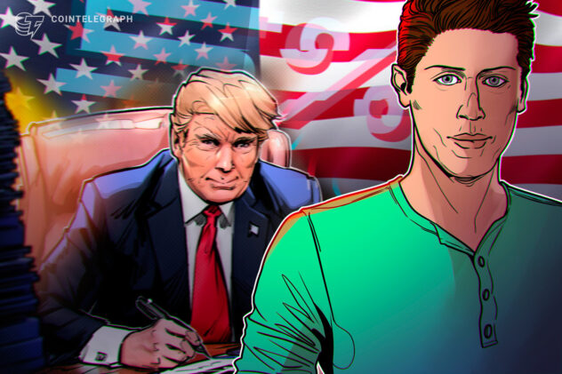OpenAI weighs 5% stake for US government amid Trump talks: FT