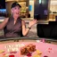 Pai Gow Player Wins $813,553 Jackpot at Lisa Vanderpump's Vegas Casino