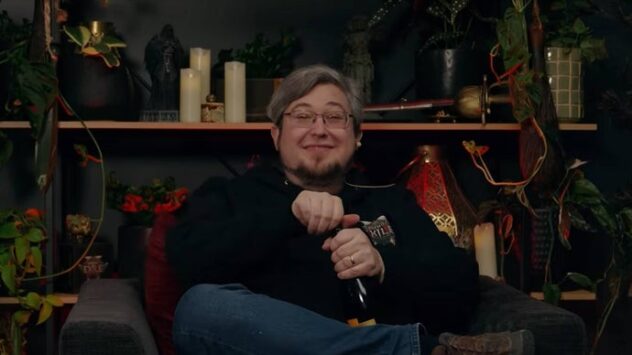 Path of Exile 2 finally has a fix for two of its longest-lasting, and most frustrating, technical problems
