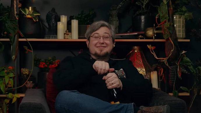 Path of Exile 2 finally has a fix for two of its longest-lasting, and most frustrating, technical problems