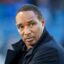 Paul Ince tears into Reds over Arne Slot treatment — 'Not the Liverpool way'