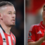 Phillips' struggles are a cautionary tale for Anderson