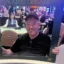 Player Wins $2.2 Million "Mega" Jackpot At Venetian