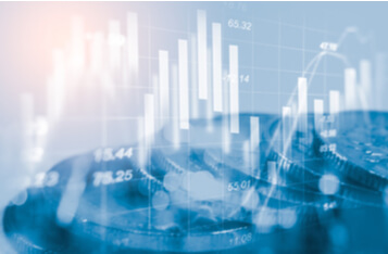 Polymarket odds jump to 86% for Fed hold in July after tariff inflation talk