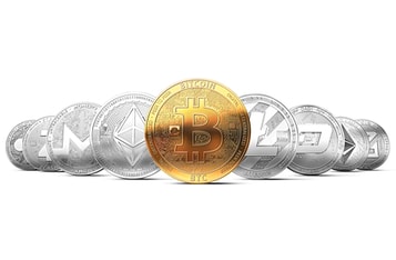 Polymarket prices BTC above $52K at 99.95% as seized-coin transfers watched