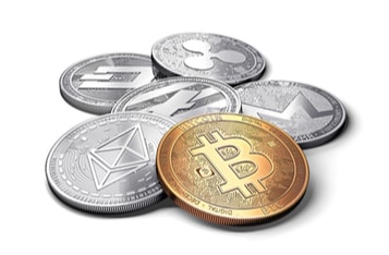 Polymarket prices BTC above $60K at 99% for July 11 as $64K stays 50-50