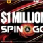 Quads for a Million! "dillerfar19" Turns $5 into $1M in PokerStars Spin & Go
