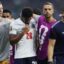 Quansah banned for two games after Mexico red card