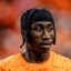 Real Madrid agrees Yan Diomande transfer deal after Liverpool interest and PSG delay