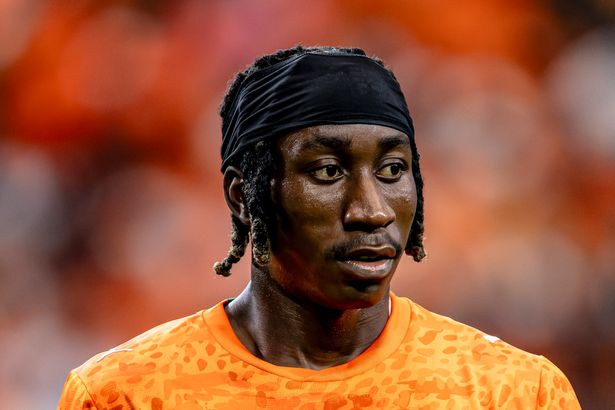 Real Madrid agrees Yan Diomande transfer deal after Liverpool interest and PSG delay