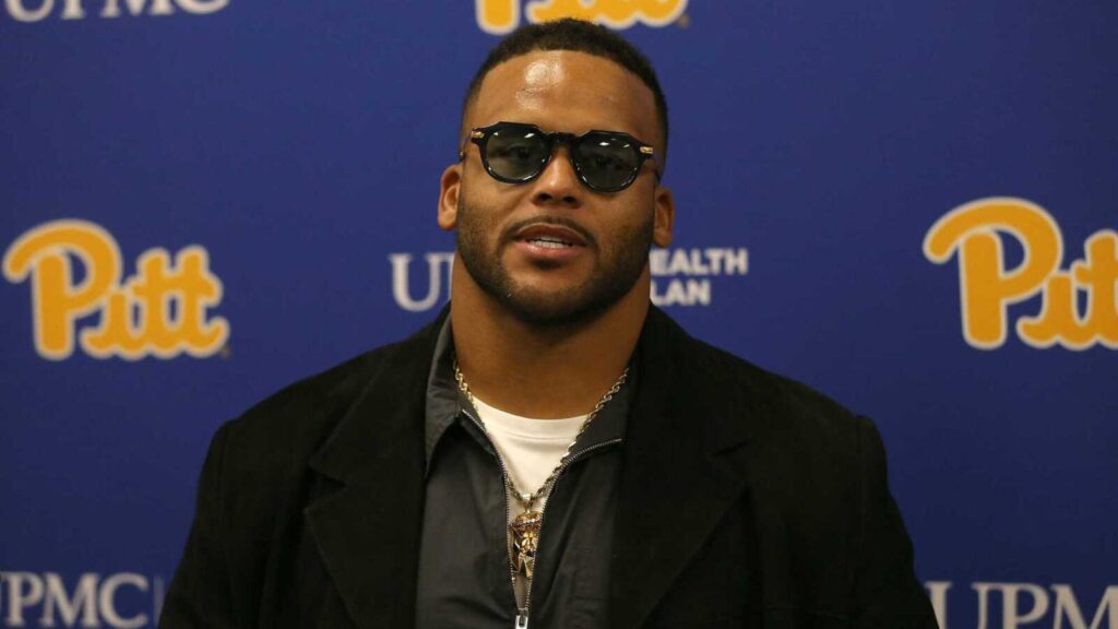 Report reveals when Aaron Donald could make final Rams decision amid comeback rumors