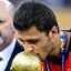 Revealed: Rodri is pushing to sign for Real Madrid - and move from Man City could spark a midfield merry-go-round involving Man United target