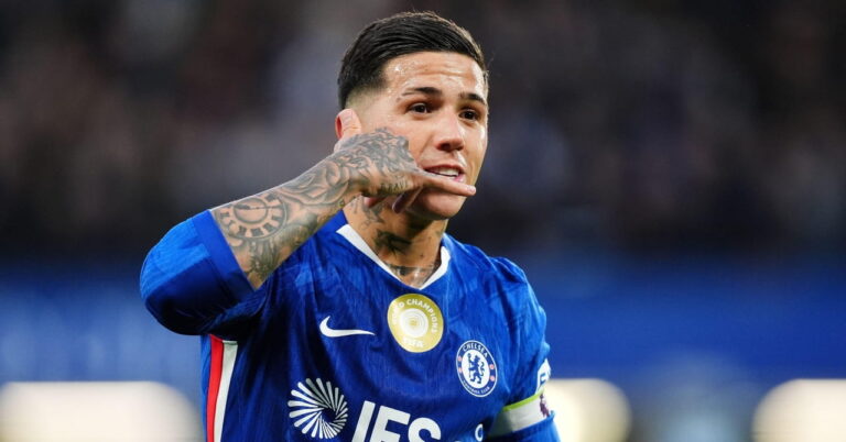 Revealed: The top 10 most expensive Premier League signings of all time adjusted for inflation