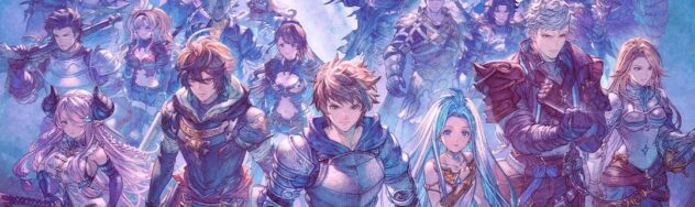 Review: Granblue Fantasy: Relink - Endless Ragnarok (Switch 2) - A Deep, Addictive RPG With A So-So Story