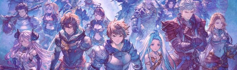 Review: Granblue Fantasy: Relink - Endless Ragnarok (Switch 2) - A Deep, Addictive RPG With A So-So Story
