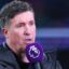Robbie Fowler makes Liverpool preseason request with 'adverse effect' warning