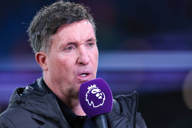 Robbie Fowler makes Liverpool preseason request with 'adverse effect' warning