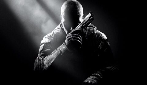 Rumour: Call Of Duty Black Ops 1 & 2 Switch Ports Supposedly “Not Planned”