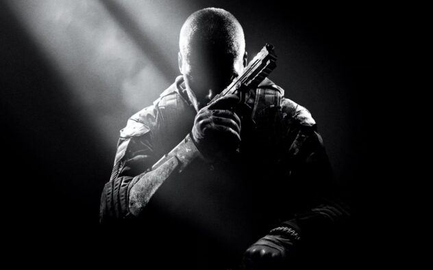 Rumour: Call Of Duty Black Ops 1 & 2 Switch Ports Supposedly "Not Planned"
