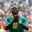 Sadio Mane has told Liverpool all it needs to know about Ibrahim Mbaye amid transfer links