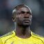 Sadio Mane's new head coach is a Liverpool fan in welcome news to forward