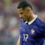Saliba to miss extended period with back injury