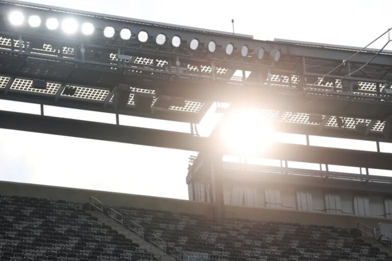 Smoky, stormy weather expected to clear in time for World Cup final
