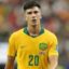 Socceroos star allegedly tests positive for cocaine after speeding
