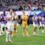 Some England players disappointed by tactics as Tuchel questions team's DNA