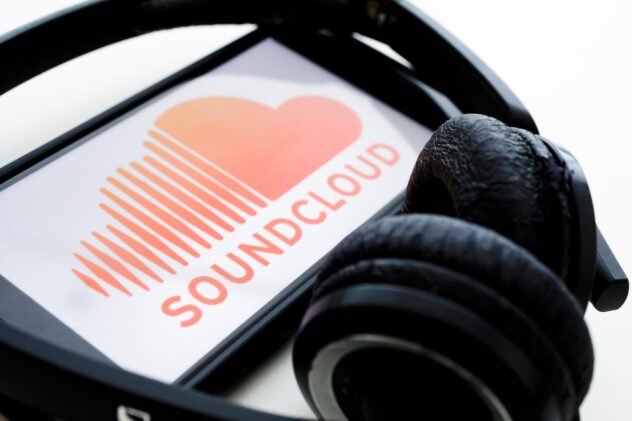 SoundCloud Acquires What’s Left of Nina Protocol