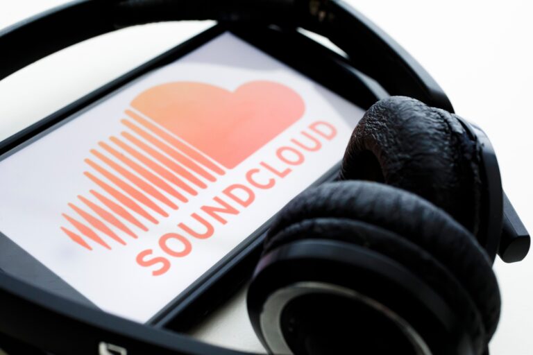 SoundCloud Acquires What’s Left of Nina Protocol