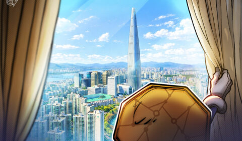 South Korea to test tokenized government bonds with CBDC in 2027