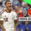 Spain into World Cup final with victory over France