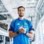 Spain’s Mikel Merino: ‘The focus is on being a good human first, then a good footballer’