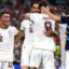 Spain's World Cup challenge built on record-breaking historic defence