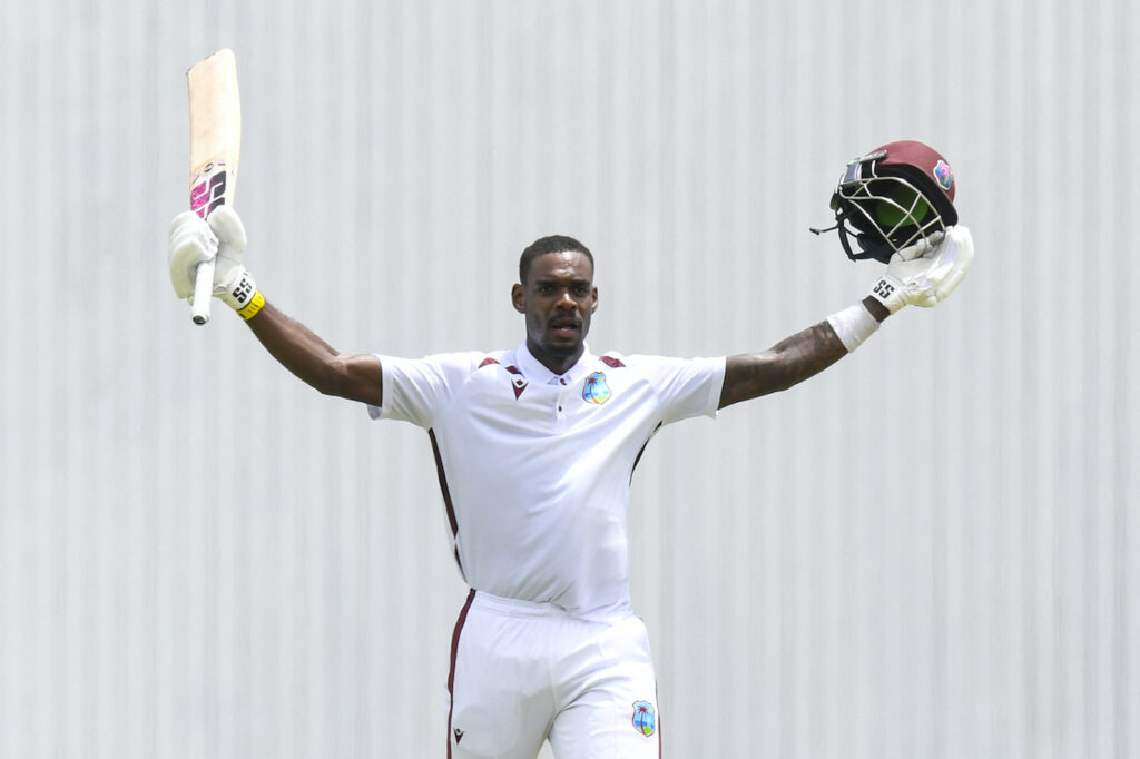 Sri Lanka try to make a play after Greaves 180 and Hope 112