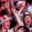 Starmer hints at bank holiday if England win World Cup