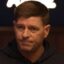 Steven Gerrard tried to persuade legend to join Liverpool in 'unofficial role'