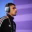 Striker hands in transfer request to force move after Arsenal and Chelsea interest revealed