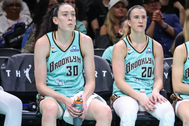 Struggling Liberty seeking elusive first win over Wings in 2026