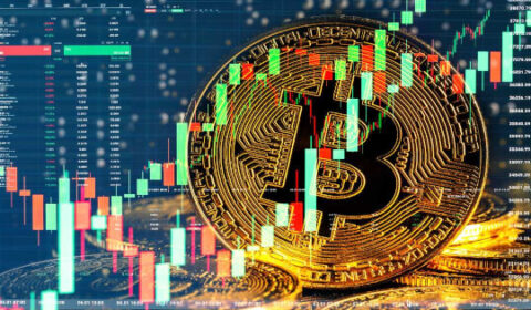 SUI Price Prediction: Dead Cat Bounce or Liquidation Cascade — Bears Hold the Edge at $0.73