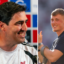 Sunderland star reveals Liverpool change under Andoni Iraola after 'surprising' Arne Slot tactic
