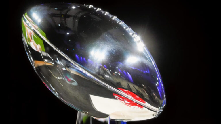 Super Bowl Champion & Ex-Tom Brady Teammate Announces Sudden Retirement Ahead Of Training Camp