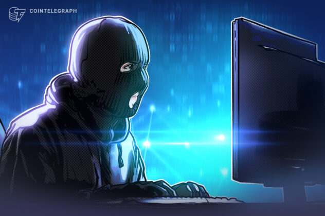 Taiko reopens bridge after $1.7M exploit, says users made whole