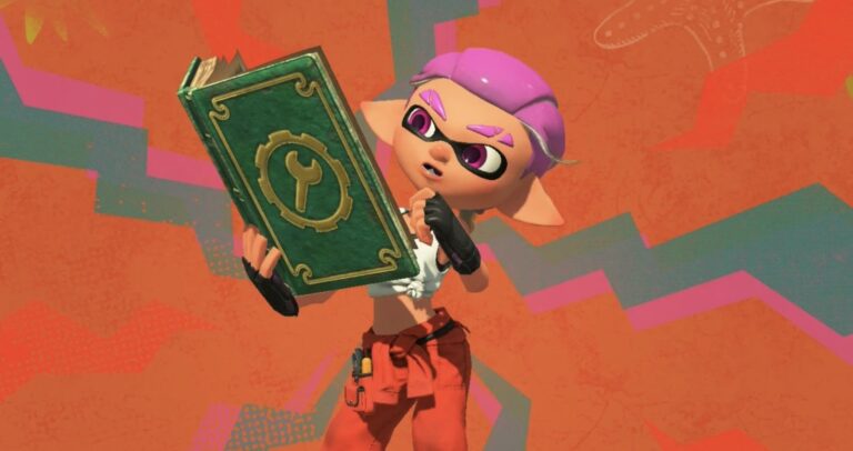Talking Point: What Are You Playing This Weekend? (25th July)